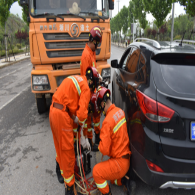 1717482739212819.png t01fff75c6c2542c7da.png