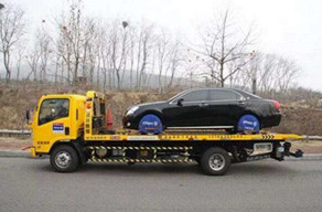 1724926209129162.png 1724926209129162.png